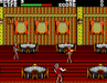 Wanted – Sega Master System (SMS) - for just $19.99! 