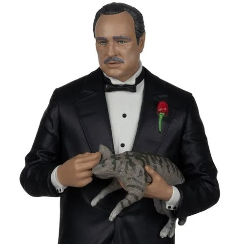McFarlane Toys Movie Maniacs Limited Edition 6-Inch Scale Posed Figure - Select Figure(s) - for just $25.99! 