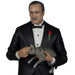 McFarlane Toys Movie Maniacs Limited Edition 6-Inch Scale Posed Figure - Select Figure(s) - for just $25.99! 