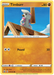 Timburr (073/163) [Sword & Shield: Battle Styles] - for just $0.10! 