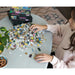 Dragon Daycare 1000 Piece Jigsaw Puzzle Toynk - for just $19.99! 