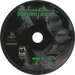 Syphon Filter 2 – PlayStation 1 (PS1) - for just $0! 