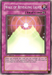 Wall of Revealing Light [AST-050] Common - for just $0.50! 
