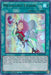 Metalfoes Fusion [GFTP-EN118] Ultra Rare - for just $0.15! 