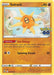 Solrock (039/078) [Pokémon GO] - for just $0.10! 