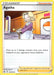 Agatha (129/198) [Sword & Shield: Chilling Reign] - for just $0.10! 