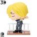 Funko Pop! Animation - One Piece - Vinyl Figures - Select Figure(s) - for just $12.90! 