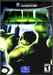 Hulk – GameCube (GC) - for just $13.99! 