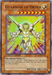Guardian of Order [LODT-ENSP1] Super Rare - for just $0.20! 