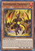 Guardragon Promineses [MP20-EN010] Common - for just $0.10! 