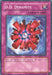 D.D. Dynamite [DR3-EN177] Common - for just $0.60! 