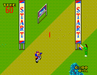 Enduro Racer – Sega Master System (SMS) - for just $8.99! 