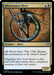 Hibernation Sliver (CMM-925) - Commander Masters - for just $0.41! 