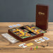 Clue Deluxe Travel Edition - for just $49.99! 