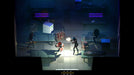Signalis – Nintendo Switch (NS) - for just $59.99! 