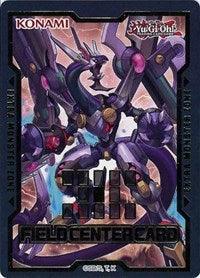 Field Center Card: Arc Rebellion XYZ Dragon Promo - for just $0.35! 