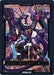 Field Center Card: Arc Rebellion XYZ Dragon Promo - for just $0.35! 