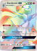 Gardevoir GX (159/147) [Sun & Moon: Burning Shadows] - for just $19.30! 