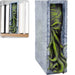 Cthulhu Resin Bookshelf Insert - for just $20.99! 