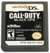 Call of Duty: Black Ops – Nintendo DS (DS) - for just $0! 
