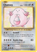 Chansey (70/108) [XY: Evolutions] - for just $0.70! 