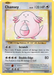 Chansey (70/108) [XY: Evolutions] - for just $1.10! 