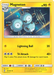 Magneton (59/236) [Sun & Moon: Unified Minds] - for just $0.10! 
