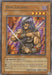 Don Zaloog [RP02-EN068] Rare - for just $1! 