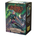 Dragon Shield: Standard 100ct Art Sleeves - Flesh and Blood (Lexi) - Just $0! Shop now at Retro Gaming of Denver