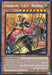 Therion "Lily" Borea [MP23-EN062] Prismatic Secret Rare - for just $0.10! 