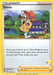 Sonia (167/192) (Pikachu Stamp #51) [Battle Academy 2022] - for just $0.10! 