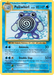 Poliwhirl (24/108) [XY: Evolutions] - for just $0.10! 