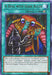 A Deal with Dark Ruler [LCJW-EN241] Rare - for just $0.20! 