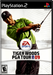 Tiger Woods PGA Tour 09 – PlayStation 2 (PS2) - for just $6.99! 