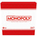 Monopoly: Signature Collection - for just $74.99! 