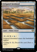 Irrigated Farmland (CMM-1005) - Commander Masters - for just $0.06! 