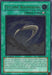 Cyclone Boomerang (UTR) [SOI-EN042] Ultimate Rare - for just $2.35! 