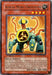 Koa'ki Meiru Prototype [TSHD-EN082] Rare - for just $0.10! 