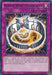 Nordic Relic Megingjord [LC5D-EN204] Rare - for just $0.15! 