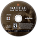 History Channel: Battle For the Pacific – PlayStation 3 (PS3) - for just $11.99! 