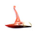 36 Inch Firefighter / Fireman's Axe Urethane Foam Rubber Stunt Prop - for just $91! 