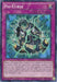 Psi-Curse [BP03-EN217] Shatterfoil Rare - for just $0.10! 