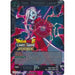 Towa, Dimension Leaper (BT7-106) [Judge Promotion Cards] - for just $0.15! 