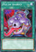 Pot of Avarice [EGO1-EN026] Common - for just $0.35! 
