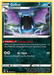 Golbat (090/163) [Sword & Shield: Battle Styles] - for just $0.10! 