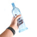 SMASHProps Breakaway Premium Vodka Bottle Prop - for just $29! 