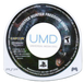 Monster Hunter: Freedom Unite – PlayStation Portable (PSP) - for just $29.99! 