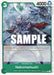 Nekomamushi [Paramount War] - for just $0.10! 