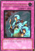 Hallowed Life Barrier [SOD-EN060] Ultimate Rare - for just $2.50! 