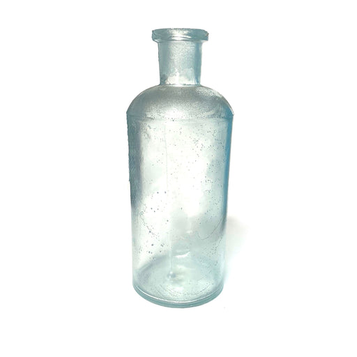 SMASHProps Breakaway Vintage Tonic Bottle Prop - for just $18! 